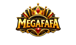 daftar gacor slot